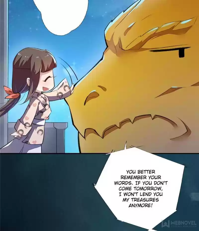 Peerless Refiner Chapter 90