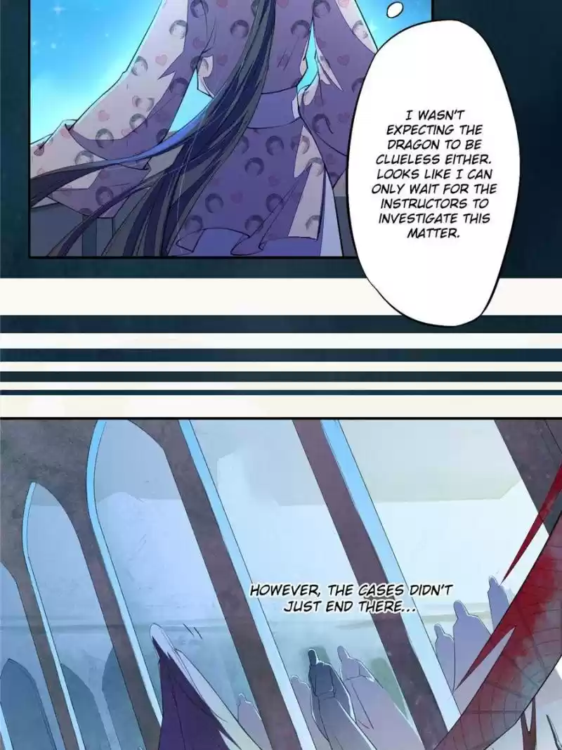 Peerless Refiner Chapter 90