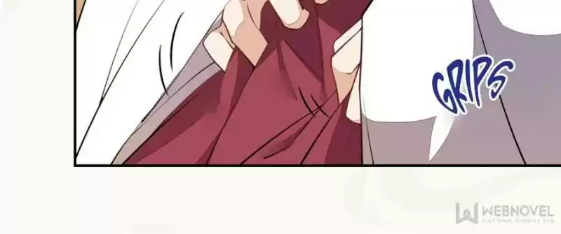 Peerless Refiner Chapter 90