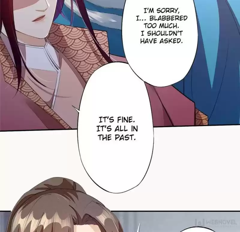 Peerless Refiner Chapter 90