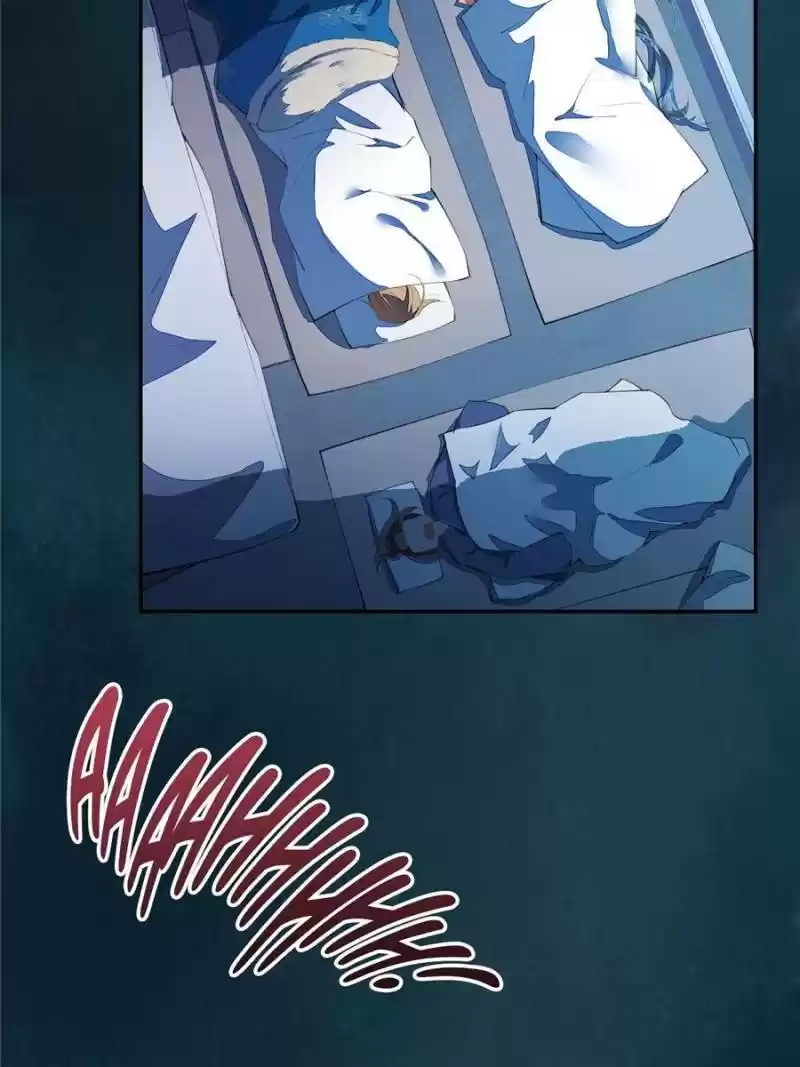 Peerless Refiner Chapter 90