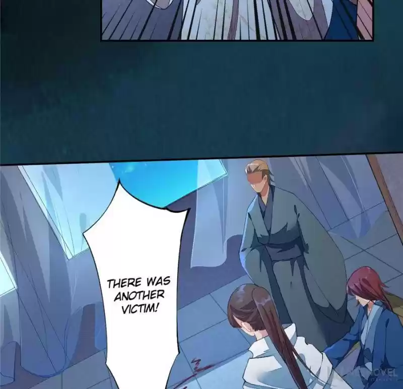 Peerless Refiner Chapter 90