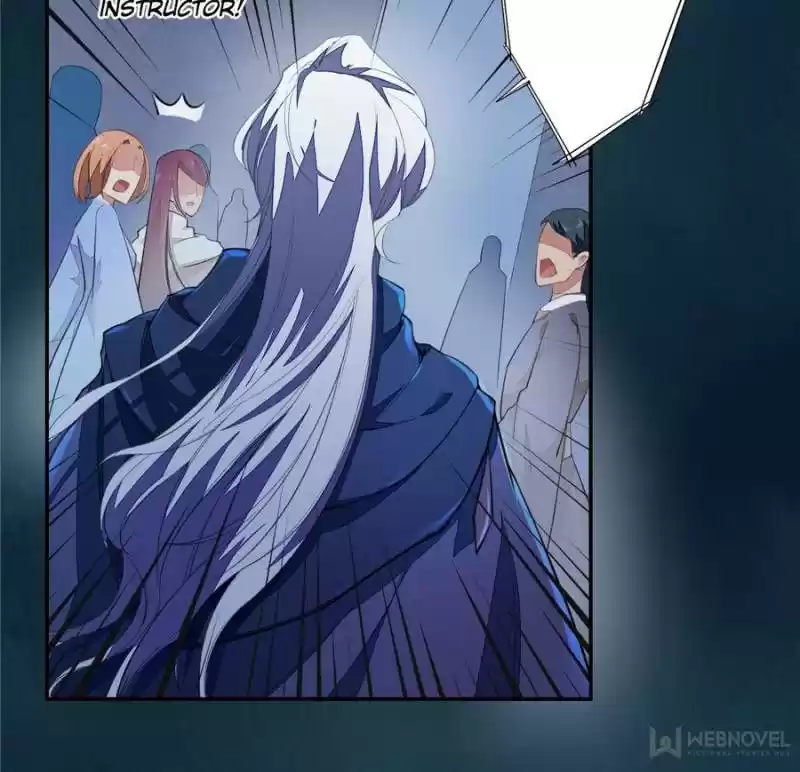 Peerless Refiner Chapter 90