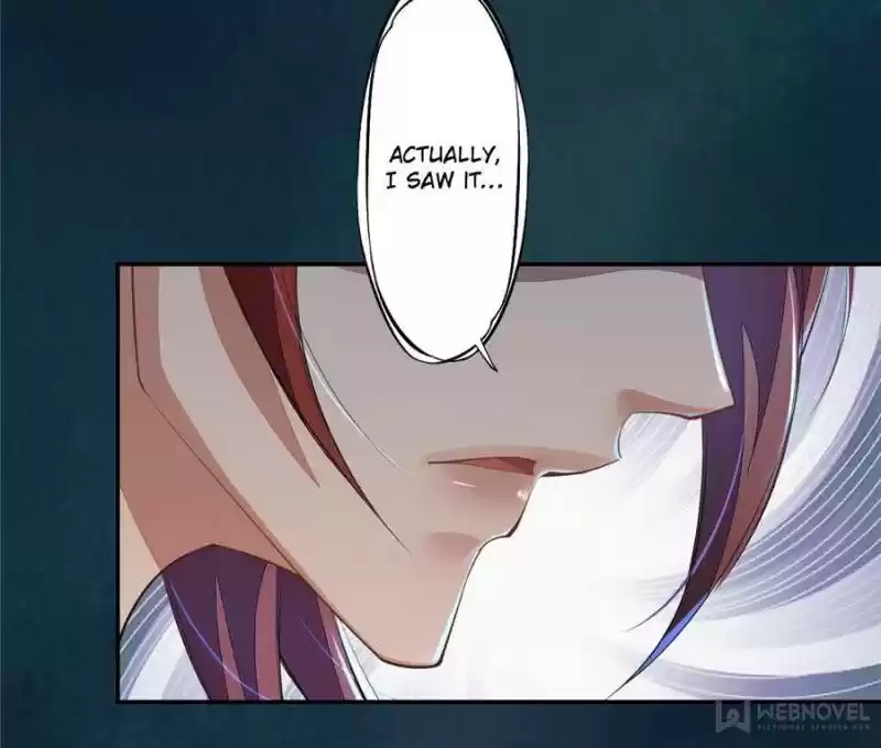 Peerless Refiner Chapter 90