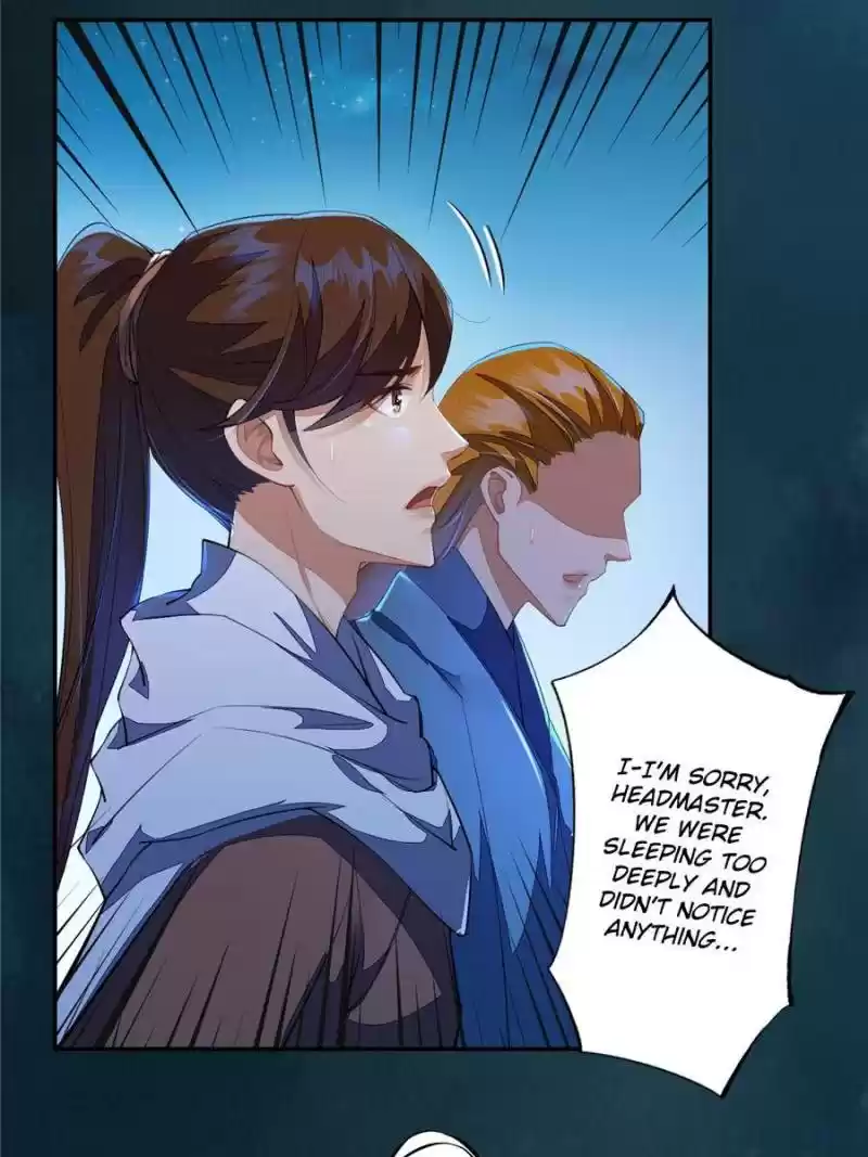 Peerless Refiner Chapter 90