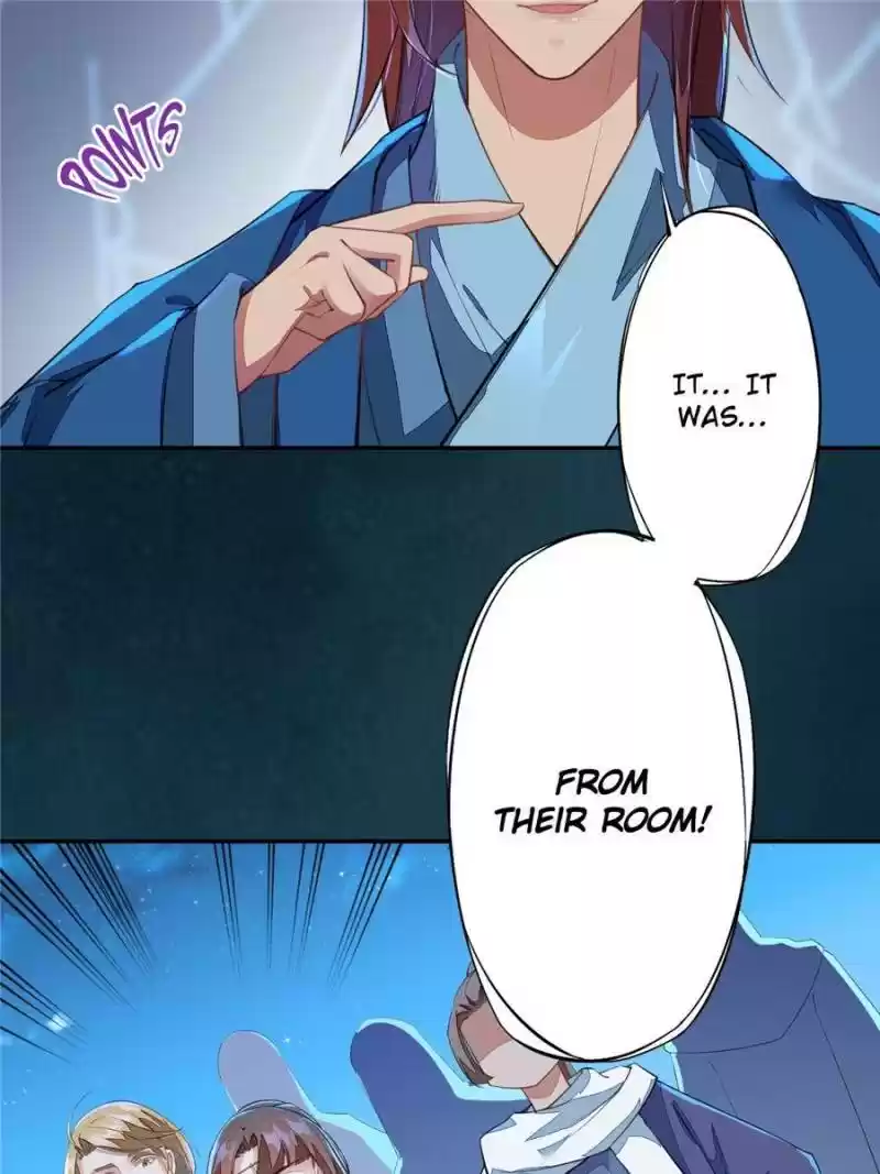 Peerless Refiner Chapter 90