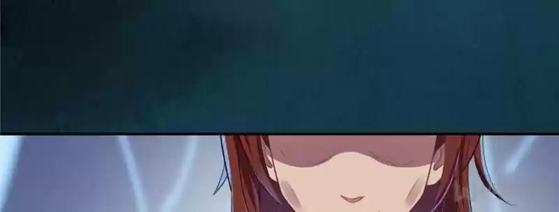 Peerless Refiner Chapter 90