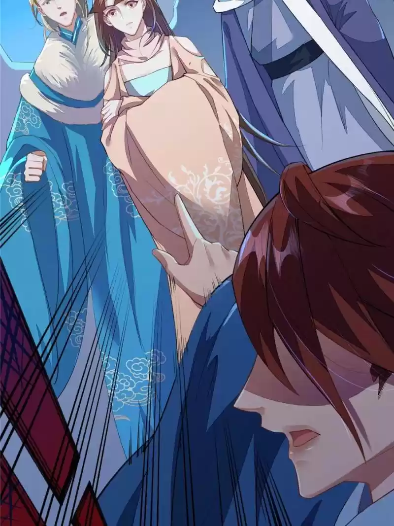 Peerless Refiner Chapter 90