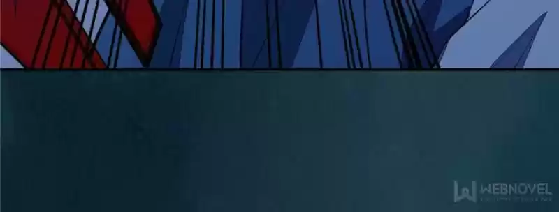 Peerless Refiner Chapter 90