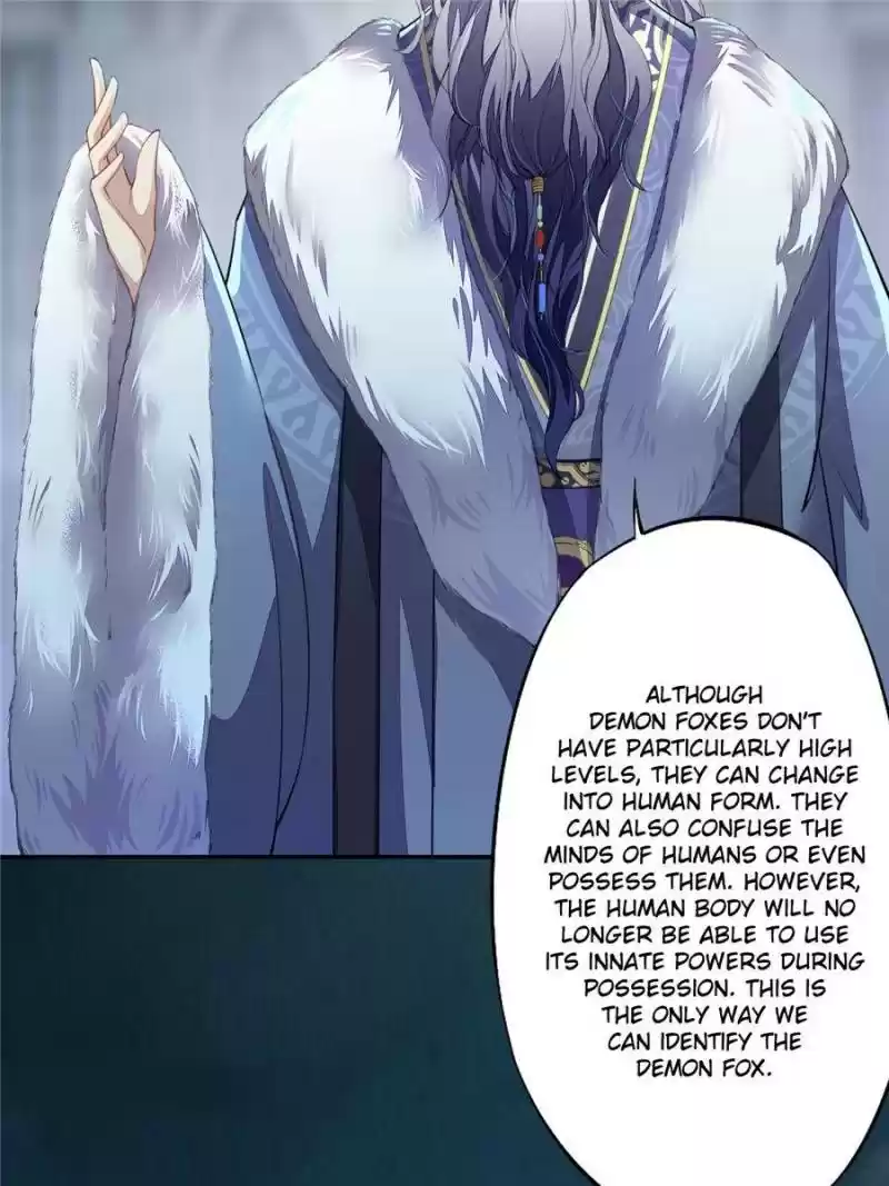 Peerless Refiner Chapter 91