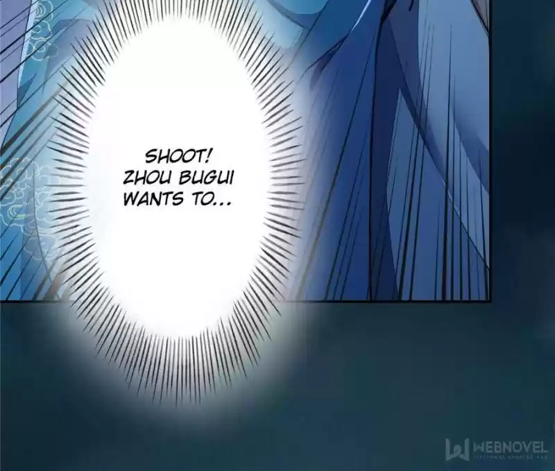 Peerless Refiner Chapter 91