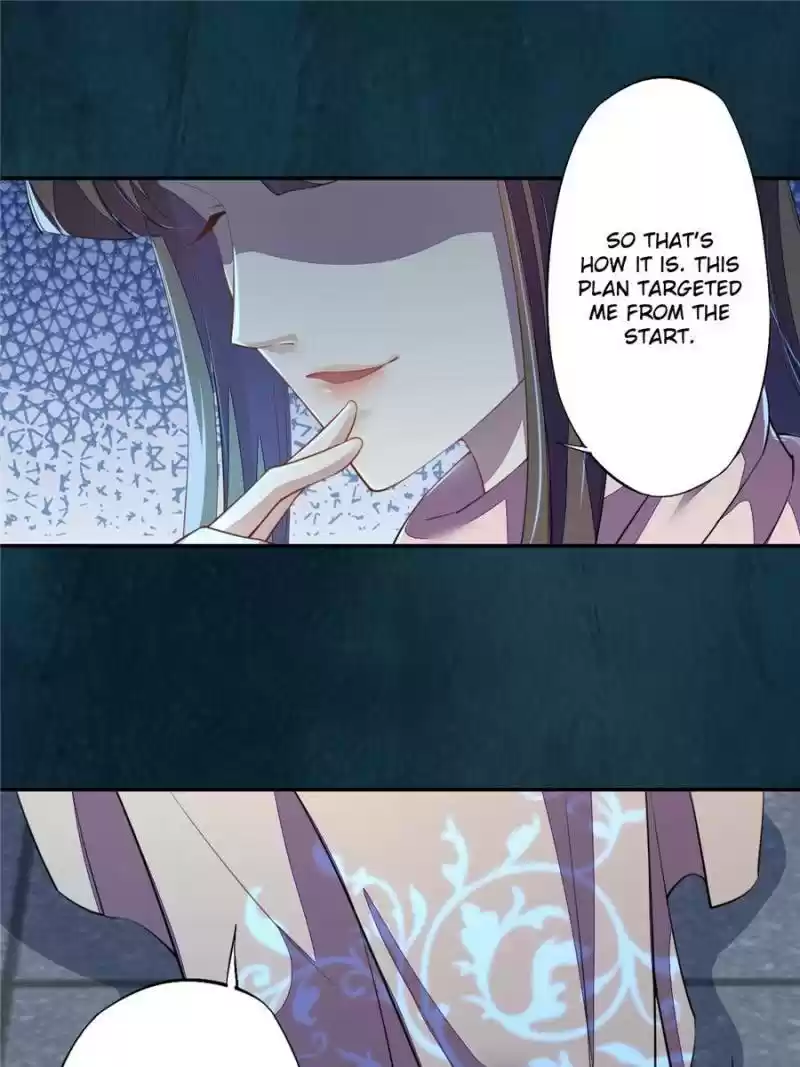 Peerless Refiner Chapter 91