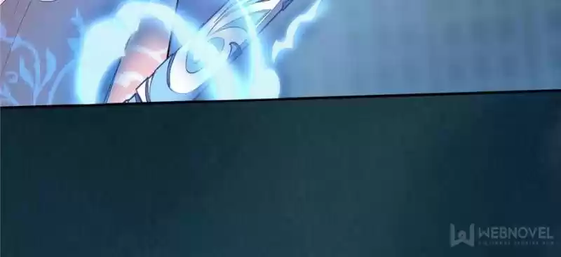 Peerless Refiner Chapter 91