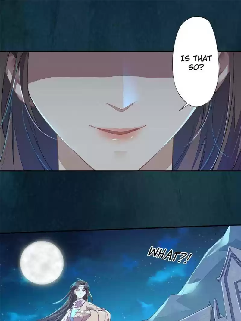 Peerless Refiner Chapter 91