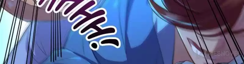 Peerless Refiner Chapter 91