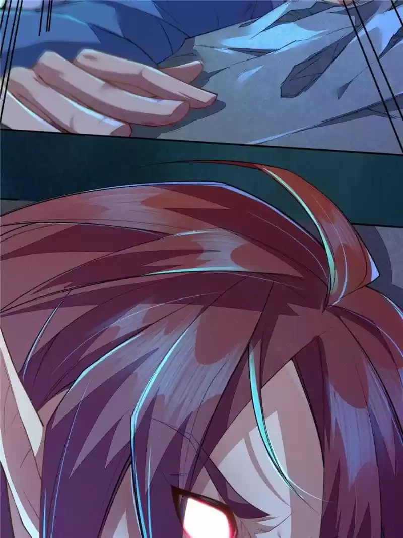 Peerless Refiner Chapter 91