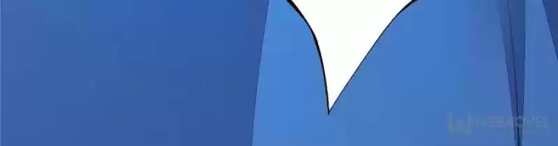 Peerless Refiner Chapter 91