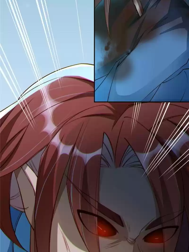 Peerless Refiner Chapter 92