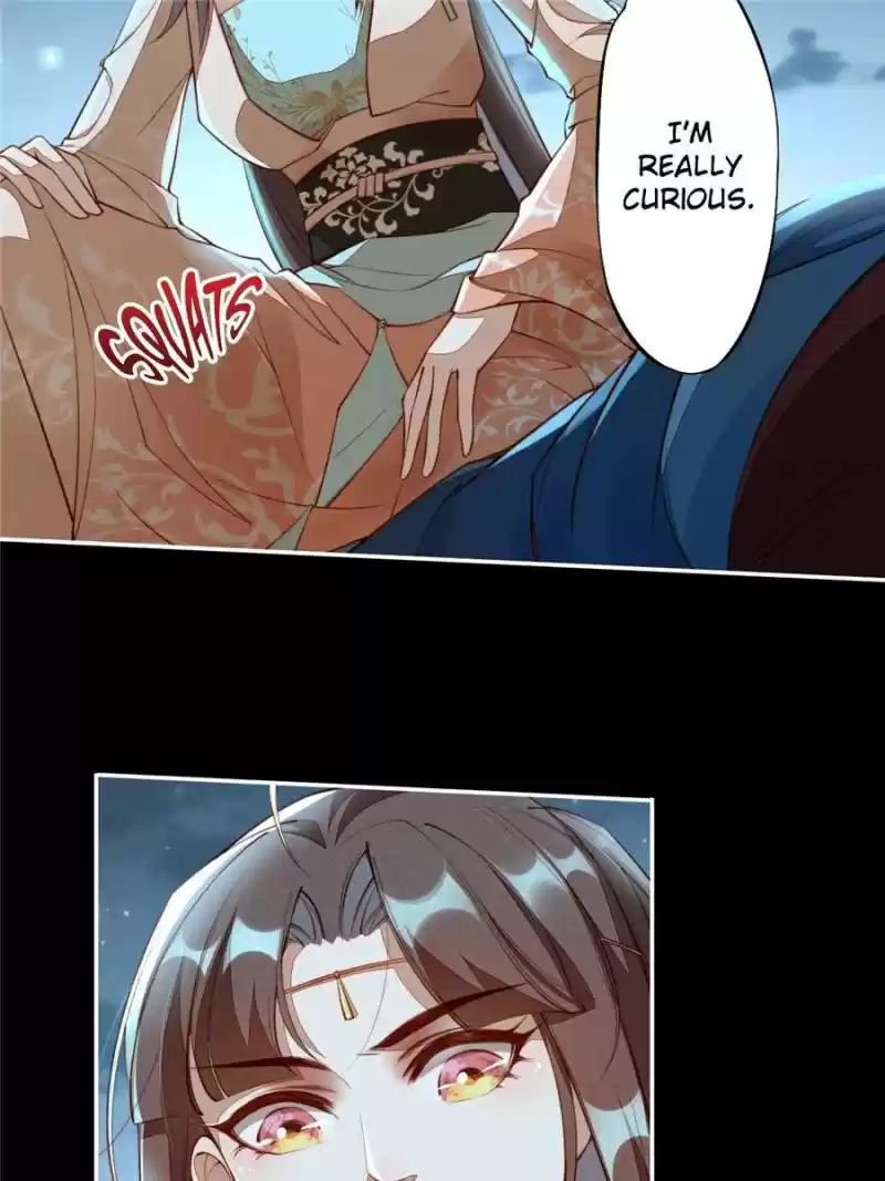 Peerless Refiner Chapter 92