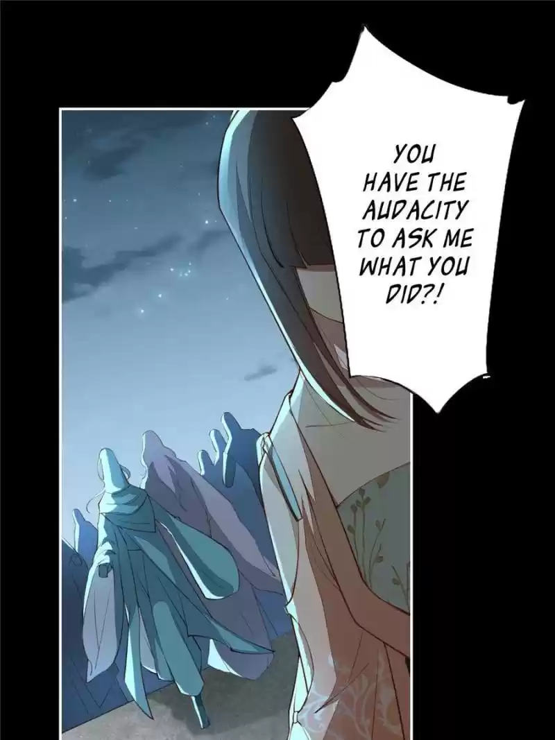 Peerless Refiner Chapter 92