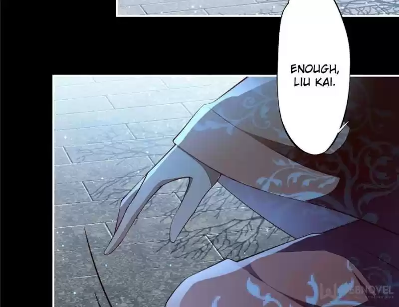 Peerless Refiner Chapter 92