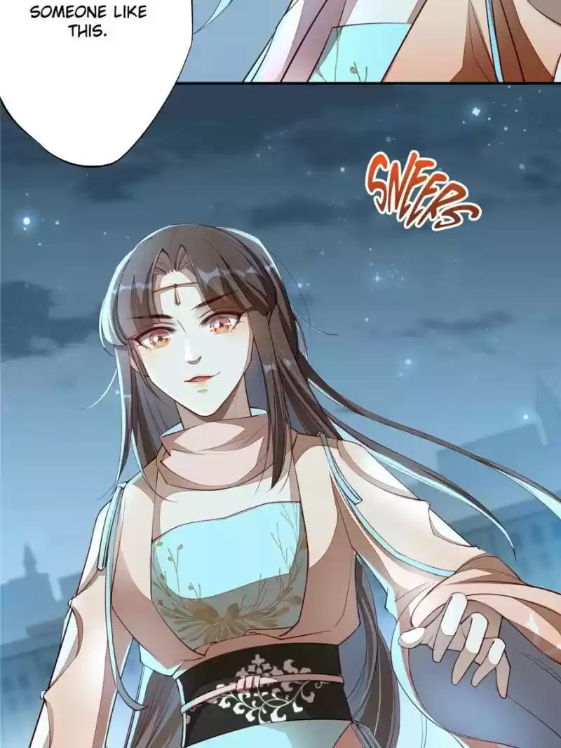 Peerless Refiner Chapter 92