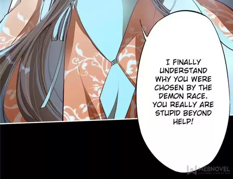 Peerless Refiner Chapter 92