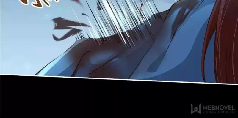 Peerless Refiner Chapter 92