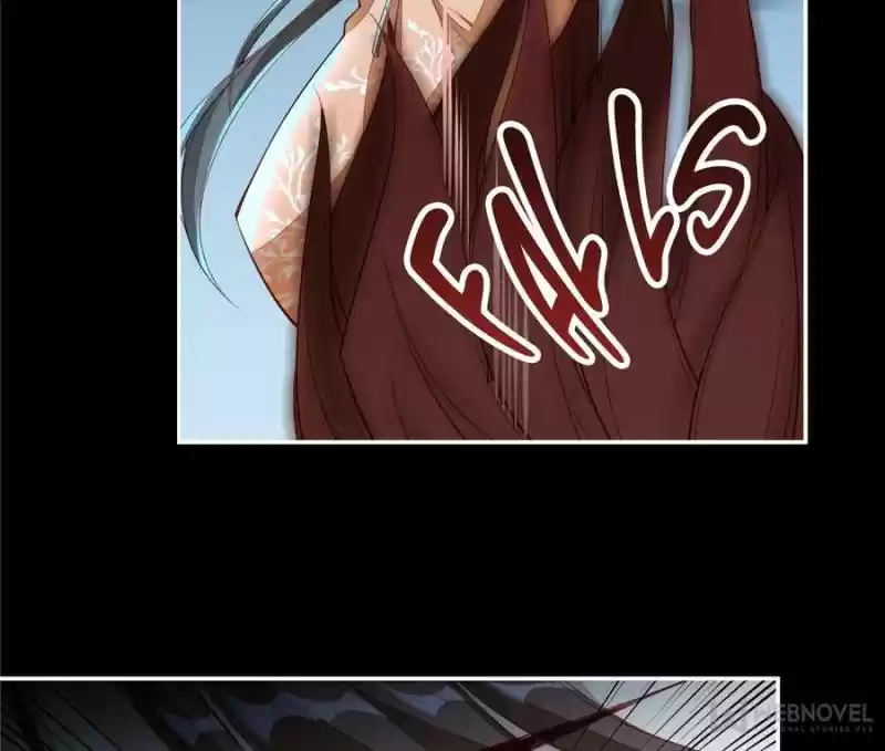 Peerless Refiner Chapter 92