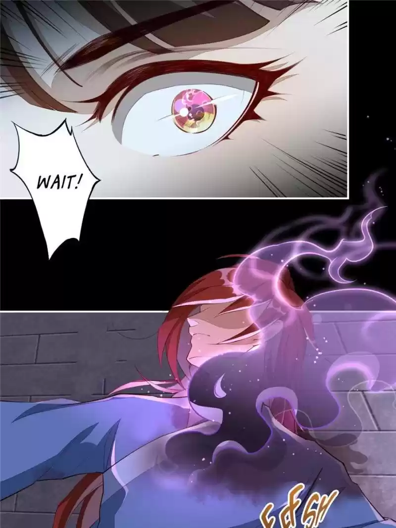 Peerless Refiner Chapter 92