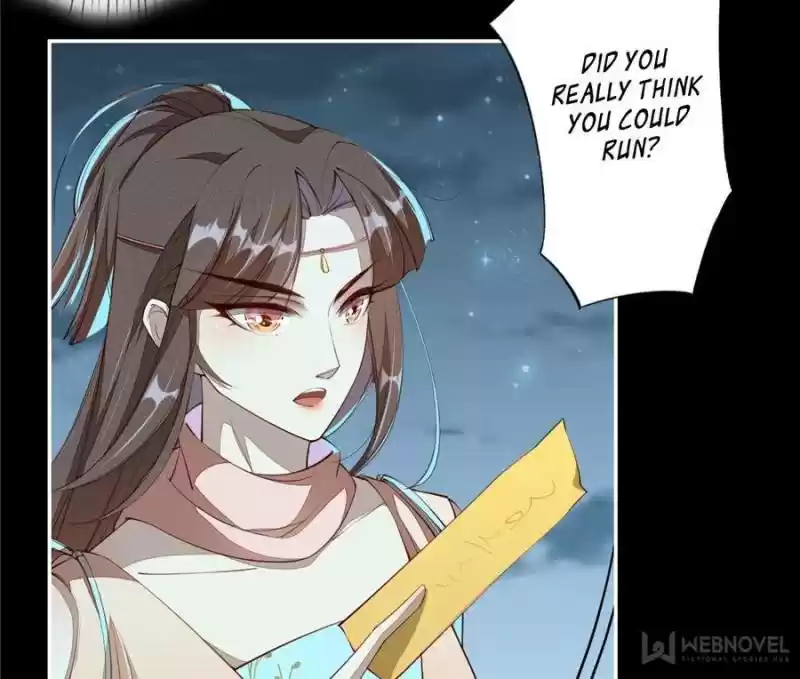 Peerless Refiner Chapter 92