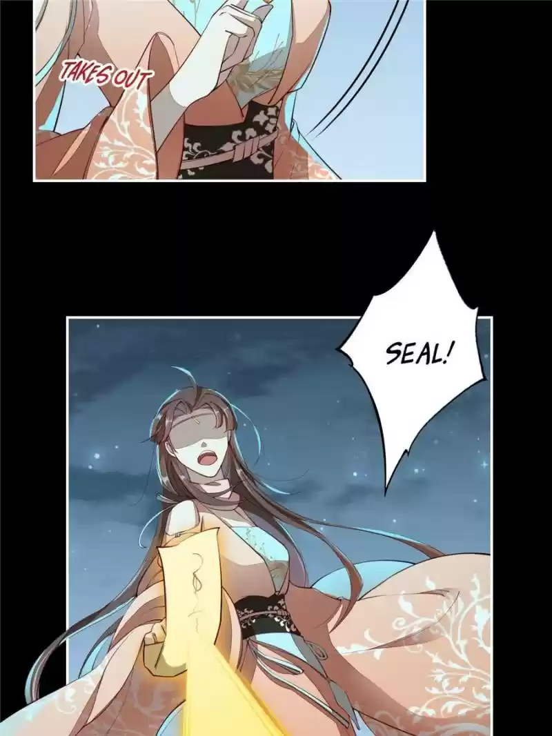 Peerless Refiner Chapter 92