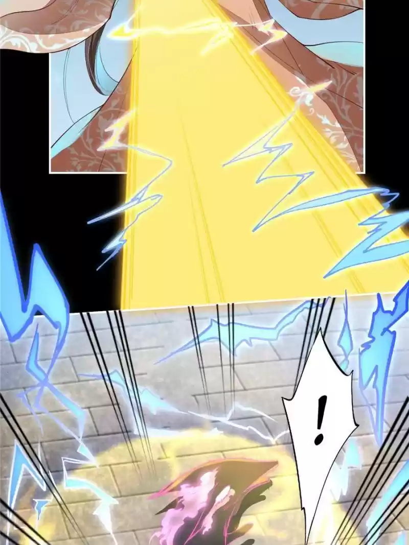 Peerless Refiner Chapter 92