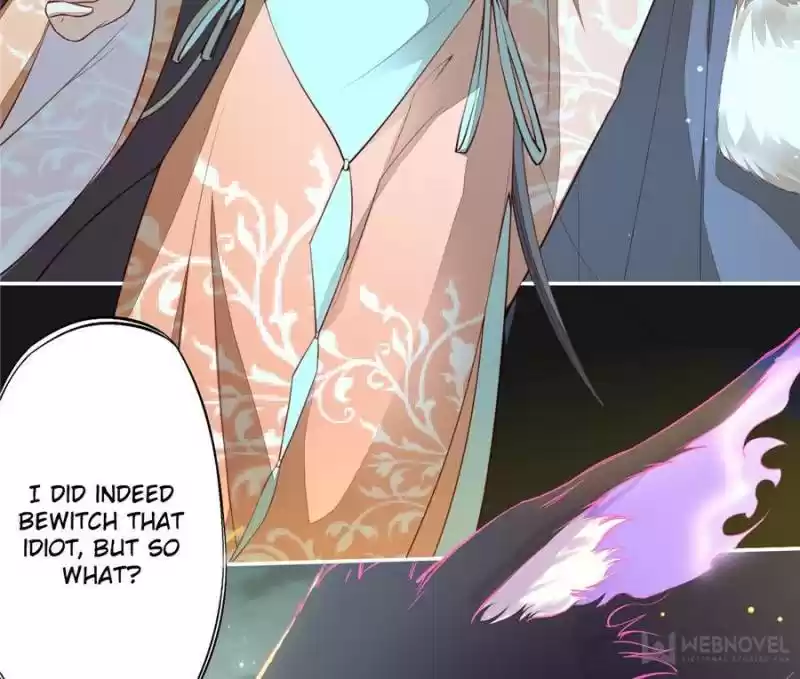 Peerless Refiner Chapter 92