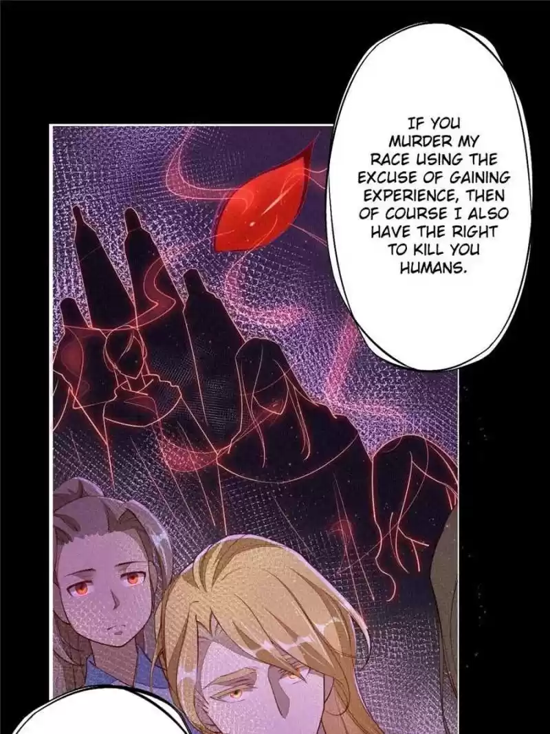 Peerless Refiner Chapter 92