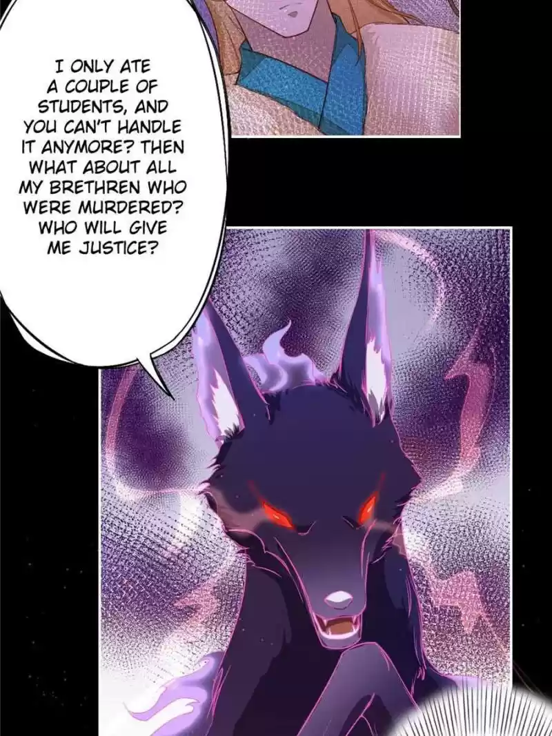 Peerless Refiner Chapter 92