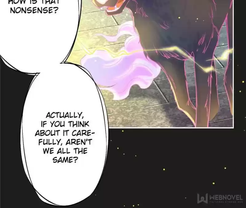 Peerless Refiner Chapter 92