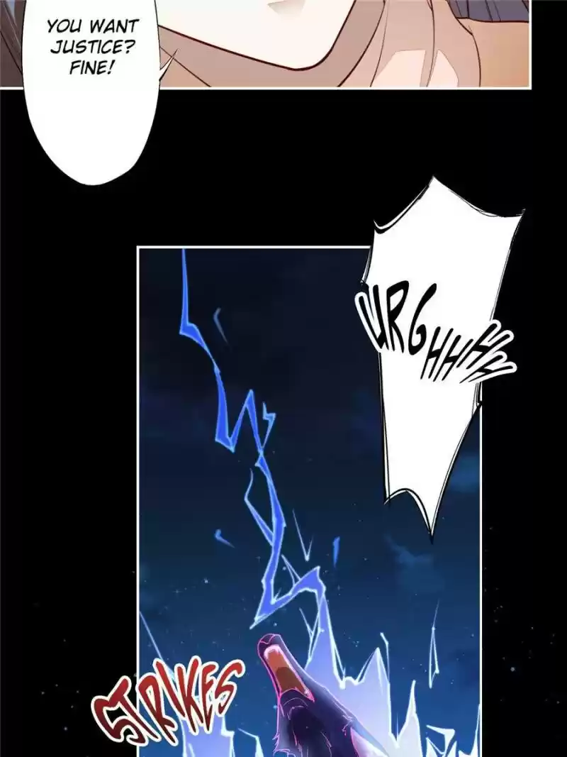 Peerless Refiner Chapter 92