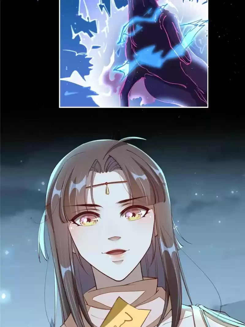 Peerless Refiner Chapter 92