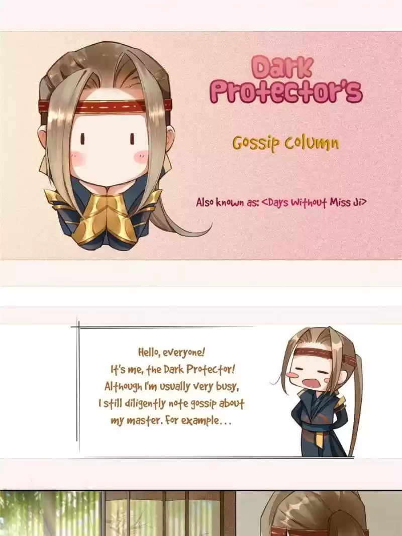 Peerless Refiner Chapter 92