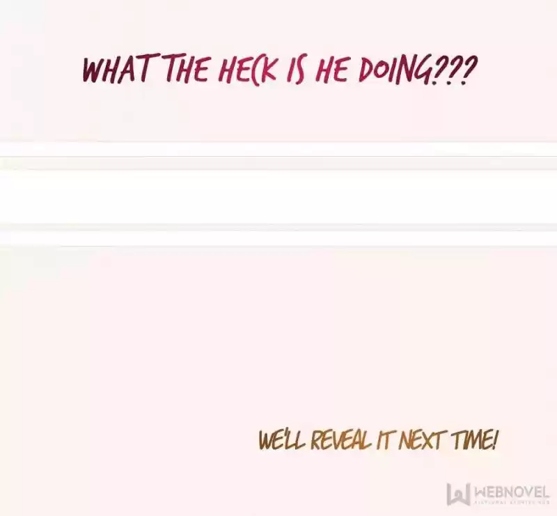 Peerless Refiner Chapter 92