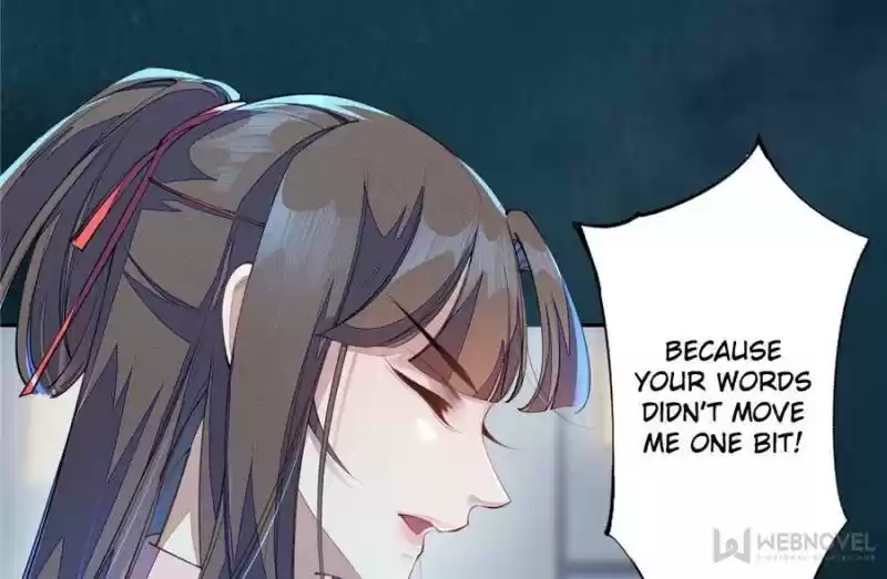 Peerless Refiner Chapter 93