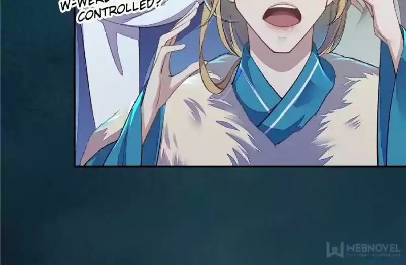 Peerless Refiner Chapter 93