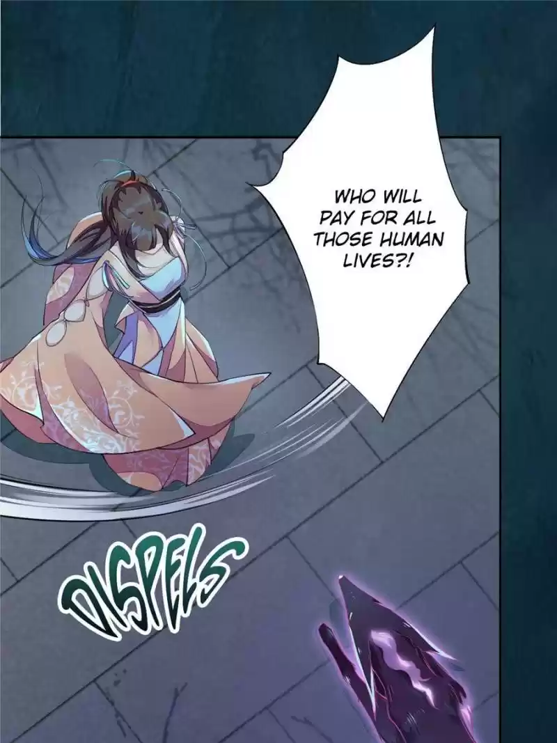 Peerless Refiner Chapter 93