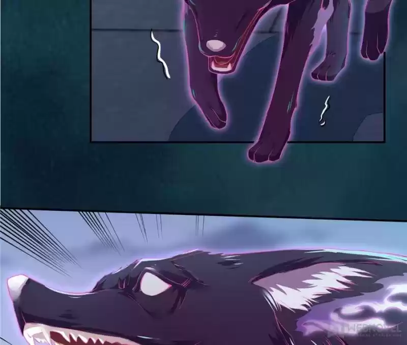 Peerless Refiner Chapter 93