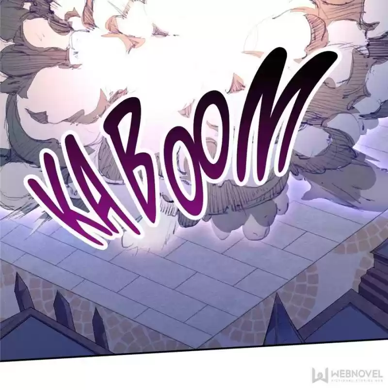 Peerless Refiner Chapter 93