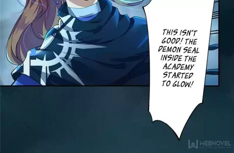 Peerless Refiner Chapter 93