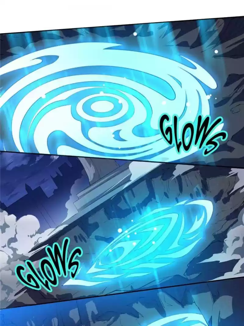 Peerless Refiner Chapter 93