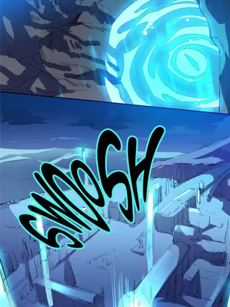 Peerless Refiner Chapter 93