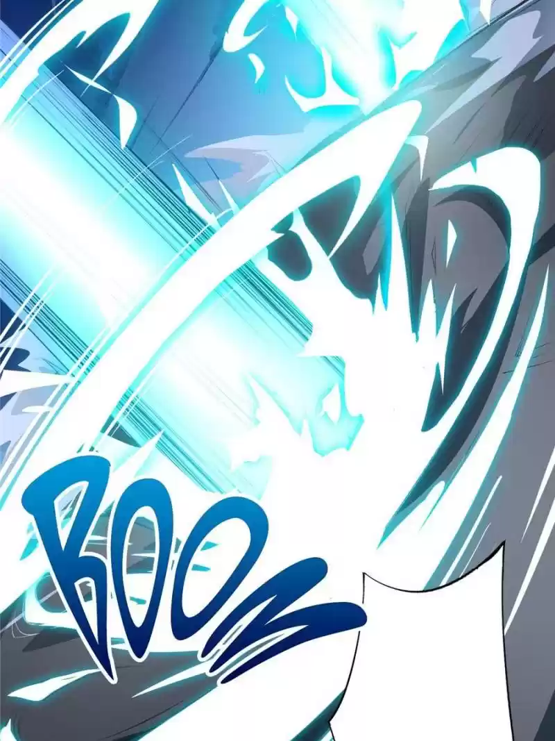 Peerless Refiner Chapter 93